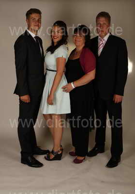 Bild 1938015